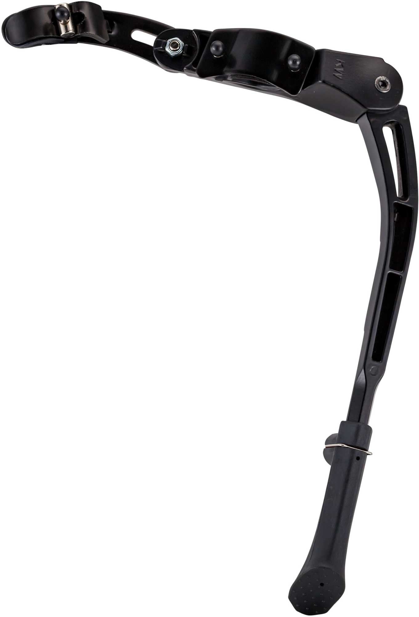 walmart bike kickstand