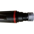 thumbnail image 3 of Micrófono Inalambrico PROSOUND PWM-12S, 3 of 5