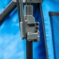 thumbnail image 4 of Ozark Trail Attachable Wagon Canopy, noir, 4 of 8