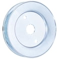 thumbnail image 2 of 8TEN Spindle Kit for Hustler FasTrak SD Raptor XDX 48-inch 607208 604665 3 Pack 810-KSP4310N, 2 of 9
