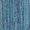 Blue, variant on Unique Loom Braided Chindi Collection Area Rug - Layer (4' 1" x 6' 1" Rectangle Ivory/Beige)
