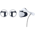 thumbnail image 4 of Sony - PlayStation VR2 - Multi, 4 of 8