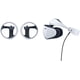 thumbnail image 4 of Sony - PlayStation VR2 - Multi, 4 of 8