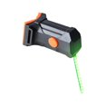 thumbnail image 3 of Luz Trasera De Bicicleta LED Zulema, 3 of 8