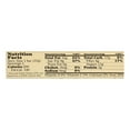 thumbnail image 2 of Chocolove Strong Dark Chocolate , 1.3 Oz, 2 of 5