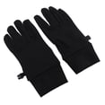 thumbnail image 1 of Anti Slip Cycling Gloves, Full Finger Biking Gloves with Wind Proof and Smartphone Design for Outdoor Riding, 1 of 7