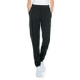 thumbnail image 1 of Urbane Urbane Impulse Women's Jogger Pants Scrub Bottoms, 1 of 1