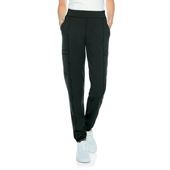 Urbane Urbane Impulse Women's Jogger Pants Scrub Bottoms