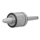 thumbnail image 5 of Tapered Turn Center 60 High Speed Bearing Revolving Woodworking Machine Accessories MK1, 5 of 5