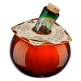thumbnail image 1 of Mezcal Beneva Gran Reserva Añejo 750 ml, 1 of 3