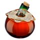 thumbnail image 1 of Mezcal Beneva Gran Reserva Añejo 750 ml, 1 of 3