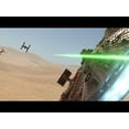 thumbnail image 4 of LEGO STAR WARS THE FORCE AWAKENS DELUXE EDITION XBOX ONE Xbox One EDITION, 4 of 4