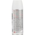 thumbnail image 2 of Krylon COVERMAXX Primer Spray Paint, Flat, White, 12 oz., 2 of 4