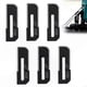 thumbnail image 4 of 6-Pack Replacement Blades for Drywall Cut-Out Tools, Cuts Up to 1-3/16 Inch Thick Materials, 4 of 5