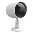 thumbnail image 3 of D-Link Full HD Indoor/Outdoor Pro Wi-Fi Camera (DCS-8302LH-WM), Qty 1, 3 of 16