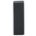 thumbnail image 1 of Nail Buffing Block,Professional Nail Buffer Home Nail Buffer Block Salon Nail Buffer Elevate Your Experience, 1 of 8