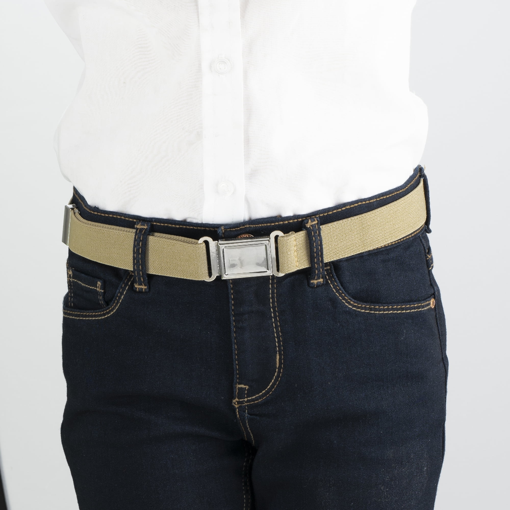 boys magnetic belt