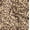 Burgundy, variant on Soimoi Orange Fabric - By the Yard - 42 Inch Wide - Leopard Animal Skin Print Textile - Stylish and Trendy Patterns for Apparel Printed Fabric