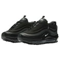 nike air max 97 lx womens