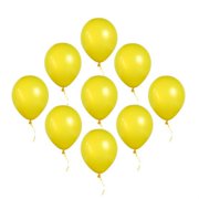 25pcs Latex Balloons 12 inch Pearl All Color Wedding Birthday Bachelorette Party