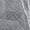 Alvin Tex Geo Silver, variant on Member's Mark Oversized Down Alternative Reversible Blanket, 94" x 106", fits Queen and King beds