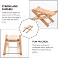 thumbnail image 3 of Household Guitar Footstool Versatile Guitar Practice Tool Footstool Guitar Supply, 3 of 8