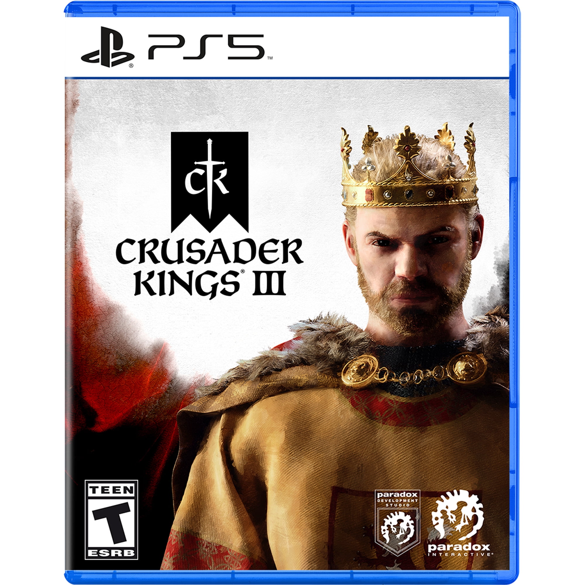 Crusader kings. Crusader kings 3 xbox. Steam crusader kings 3 консоль пиратка. Crusader kings 3 xbox. Три-кингс острова.