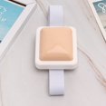 thumbnail image 3 of Injection Training  Injection Practice Tool Wearable Simulation Human Skin Injection Model Training Pad Nurse  Practice Tool, 3 of 8