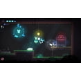 thumbnail image 4 of Revita (PS5), 4 of 7