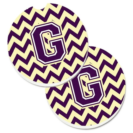 

Set of 2 Cup Holder Car Coasters