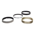 thumbnail image 4 of Hastings Piston Ring Set 4.310 5/64 5/64 3/16, 4 of 4