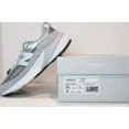 thumbnail image 3 of Size 8.5 - New Balance 990v6 Made in USA Castlerock, 3 of 6