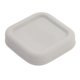 thumbnail image 5 of Ace Ace Pro Tapa Protectora De Silicona Para Lente De Cámara, Ligera, Portátil Con Material De Silicona Duradero Para Cámaras De Acción, 5 of 8