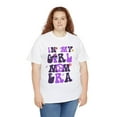 thumbnail image 5 of Mom of Girl Shirt, Gift For Mom, Funny Mom Shirt, Mom Birthday ID-0319-BS0M, 5 of 7