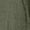 Army Green, variant on Mens Hooded Tshirt Solid Color Casual Long Sleeve Top Comfortable Streetwear Pullover Beige M