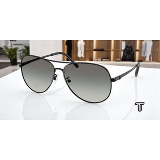 Sunglasses Tory Burch TY 7188 U 172873 Dark Tortoise Brown