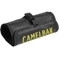 thumbnail image 4 of Camelbak Skyline LR 10 Hydration Pack, 4 of 8
