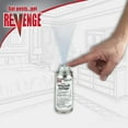 thumbnail image 4 of REVENGE 2 Oz. Dual Action Bedbug Indoor Insect Fogger (3-Pack) 4673, 4 of 7