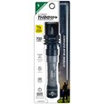 thumbnail image 3 of Police Security 700 Lumen Long Throw 550 Meter Flashlight, 3 of 6