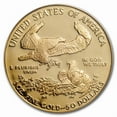 thumbnail image 3 of 1986-W 1 oz Proof American Gold Eagle PR-69 DCAM PCGS, 3 of 3