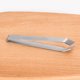 thumbnail image 2 of Pinzas para espinas de pescado sweethay alicates en forma de U extractor multifuncional portátil acero inoxidable, 2 of 6