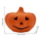 thumbnail image 4 of Nocturna Calabaza Luces LED Halloween Con Pilas (calabaza C), 4 of 8