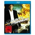 thumbnail image 1 of No Saints for Sinners (2011) [ Blu-Ray, Reg.A/B/C Import - Germany ], 1 of 1