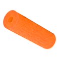 thumbnail image 2 of Vogacara 1 par de alineadores para masticar, bandejas para masticar, herramientas para , sabores de frutas, masticables antideslizantes, Salud naranja, 2 of 6