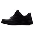 thumbnail image 2 of Zapatos La Pag para Hombre 283 negro 29, 2 of 6
