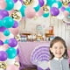 thumbnail image 5 of Juego de globos para fiesta de cumpleaños, suministros navideños, fondo de fotografía, decoración de pared, 5 of 12