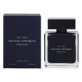 thumbnail image 1 of Narciso Rodriguez Him Bleu Noir Eau de Toilette Spray for Men, 3.3 Ounce, 1 of 4