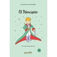 thumbnail image 1 of EL PRINCIPITO EDICIONES GANDHI  ANTOINE DE SAINT-EXUPERY, 1 of 1