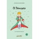 thumbnail image 1 of EL PRINCIPITO EDICIONES GANDHI  ANTOINE DE SAINT-EXUPERY, 1 of 1