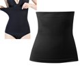 thumbnail image 1 of BELOVING Ladies Slimming Corset L, 1 of 10